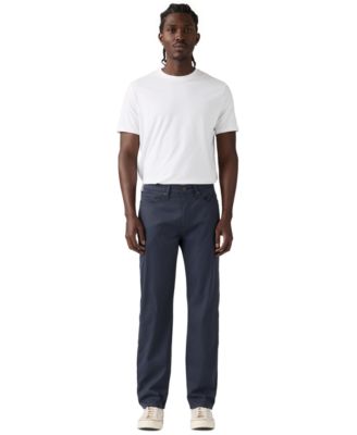 Men's 514 Straight Tech Pants