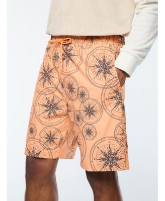 Men's Falito Swim Short