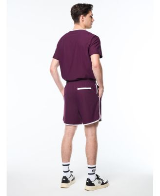 Men's Grata Active Short