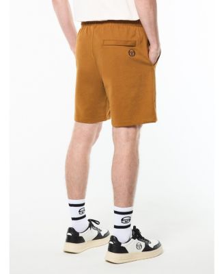 Men's Netto Short