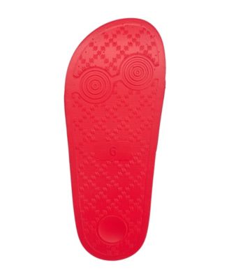Women's Kash Pool Slide