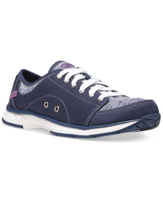 dr scholl's anna sneaker