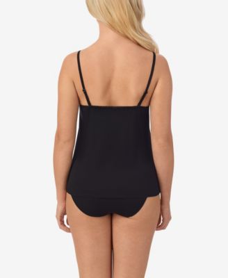 Women's Cabana Cotton Rib Camisole