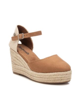 Women's Refresh Collection Wedge Espadrilles
