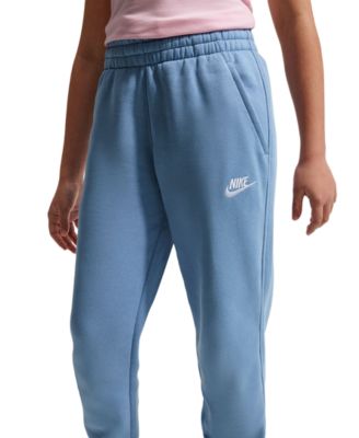 Boys' and Girls' 7-20 Club Fleece Jogger Pants