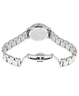 Women's 18008 Specialty Quartz Dial Watch