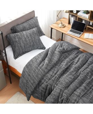 Cool Cool Summer -  Oversized Comforter