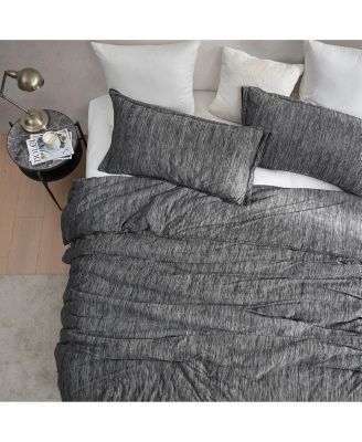 Cool Cool Summer -  Oversized Comforter
