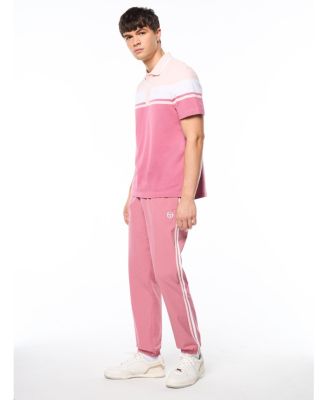 Men's Damarindo Polo