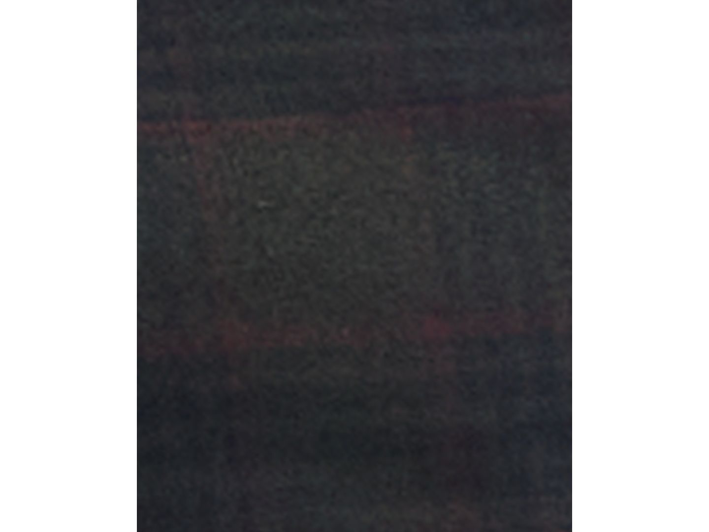Мужские брюки Tayion Collection Classic-Fit Green Plaid Suit Separate, цвет: Оливковый красный — фото 7