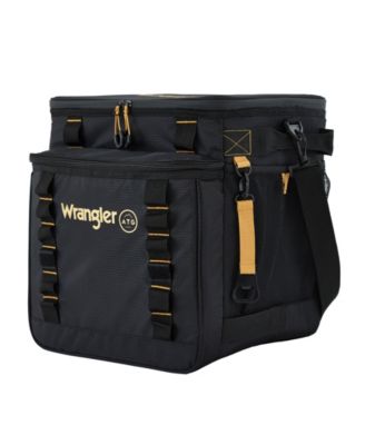 38 L Collapsible Cooler