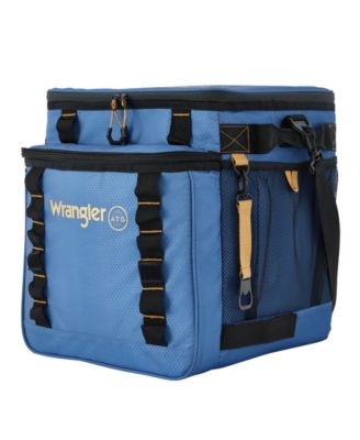 38 L Collapsible Cooler