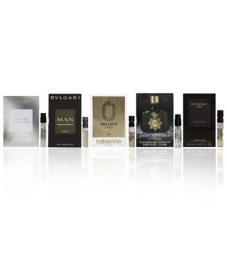 Free gift with $100 Beauty or Fragrance Purchase