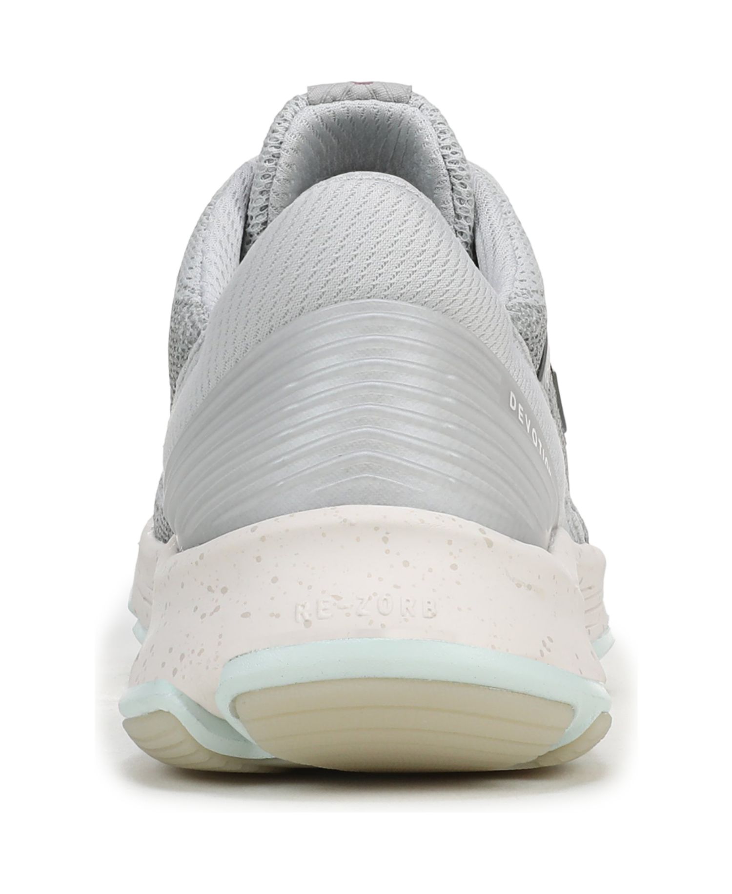 Women's Devotion X 2 Walking Sneakers