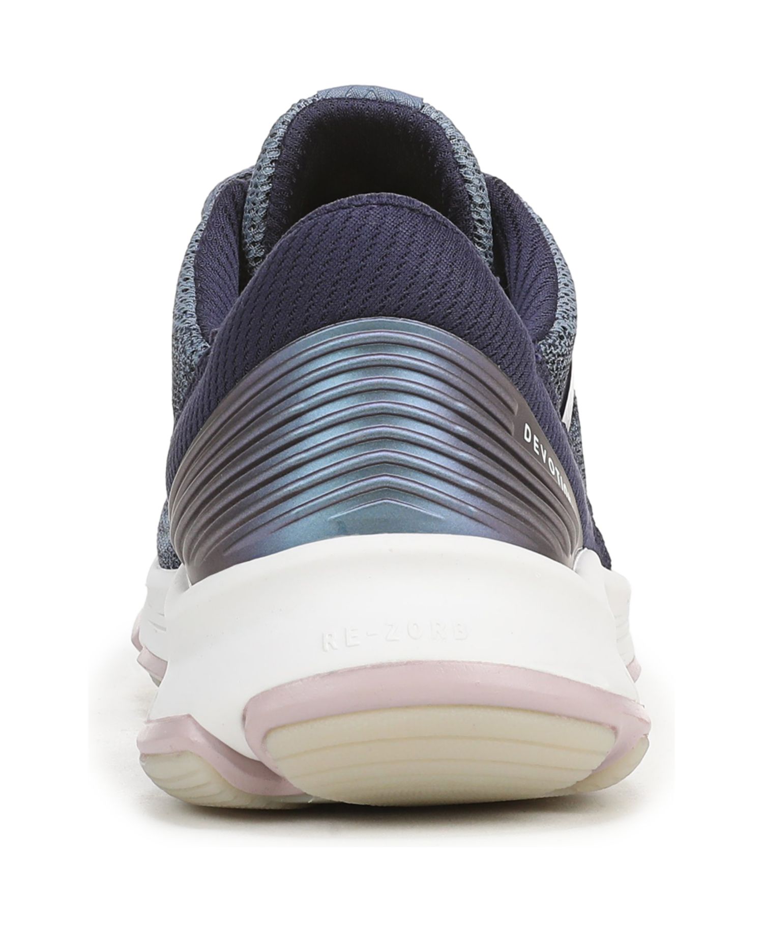 Women's Devotion X 2 Walking Sneakers