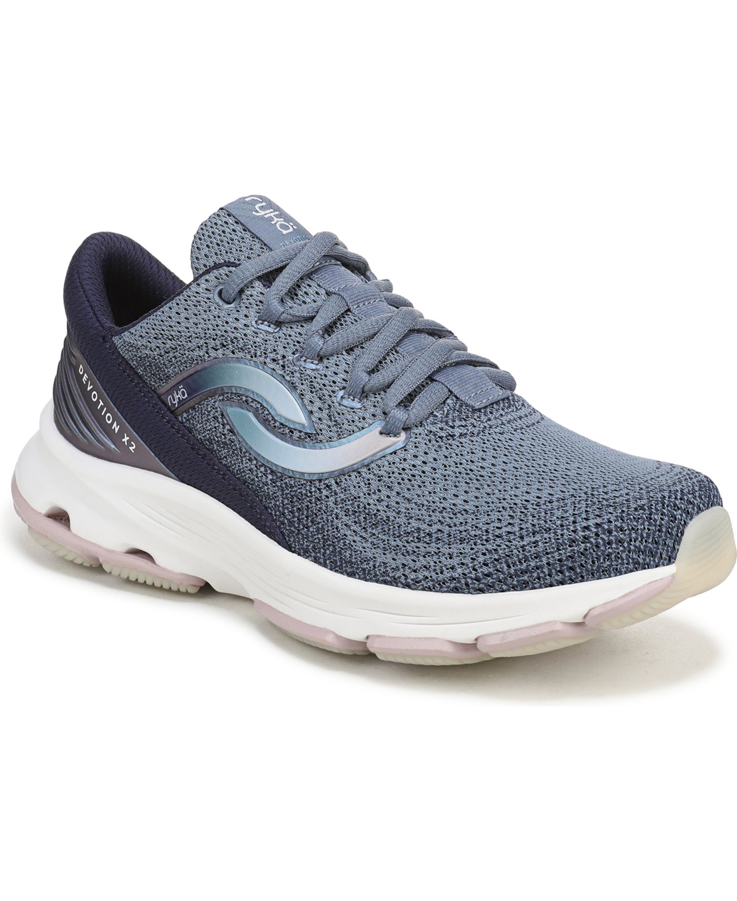 Women's Devotion X 2 Walking Sneakers