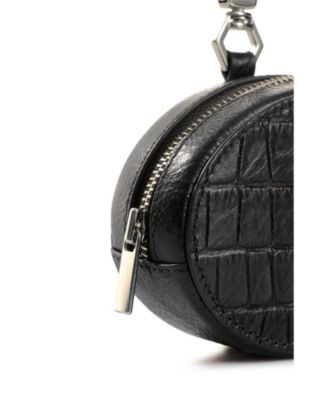 Leather Coin Purse