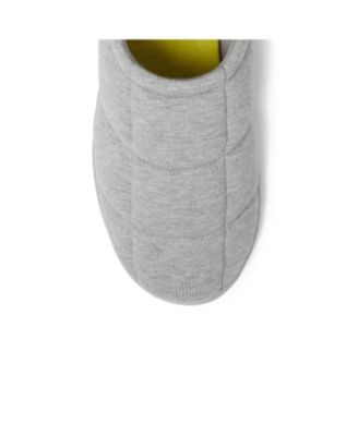 Men's Brayden All Day Lounge Clog Slipper