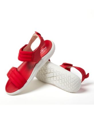 Women's Thea Quarter Strap Sandal