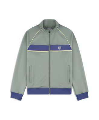Men's Lago Track Jacket