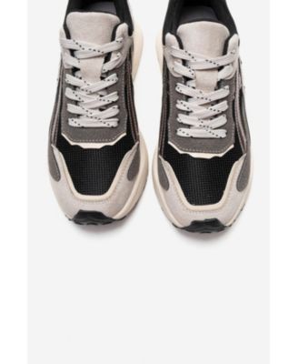 Women's Calina Sneaker