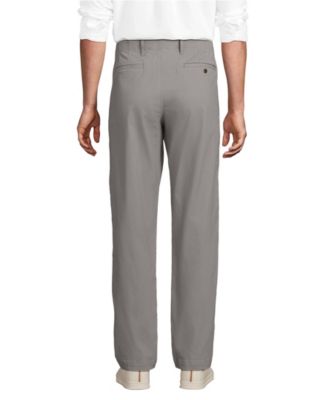 Men's Knockabout Comfort Waist Classic Fit Chino Pant