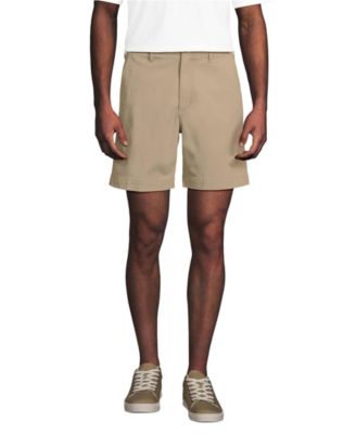Men's Knockabout 7" Classic Fit Chino Short