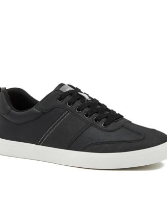 Men's Tribeca Low Top Sneakers