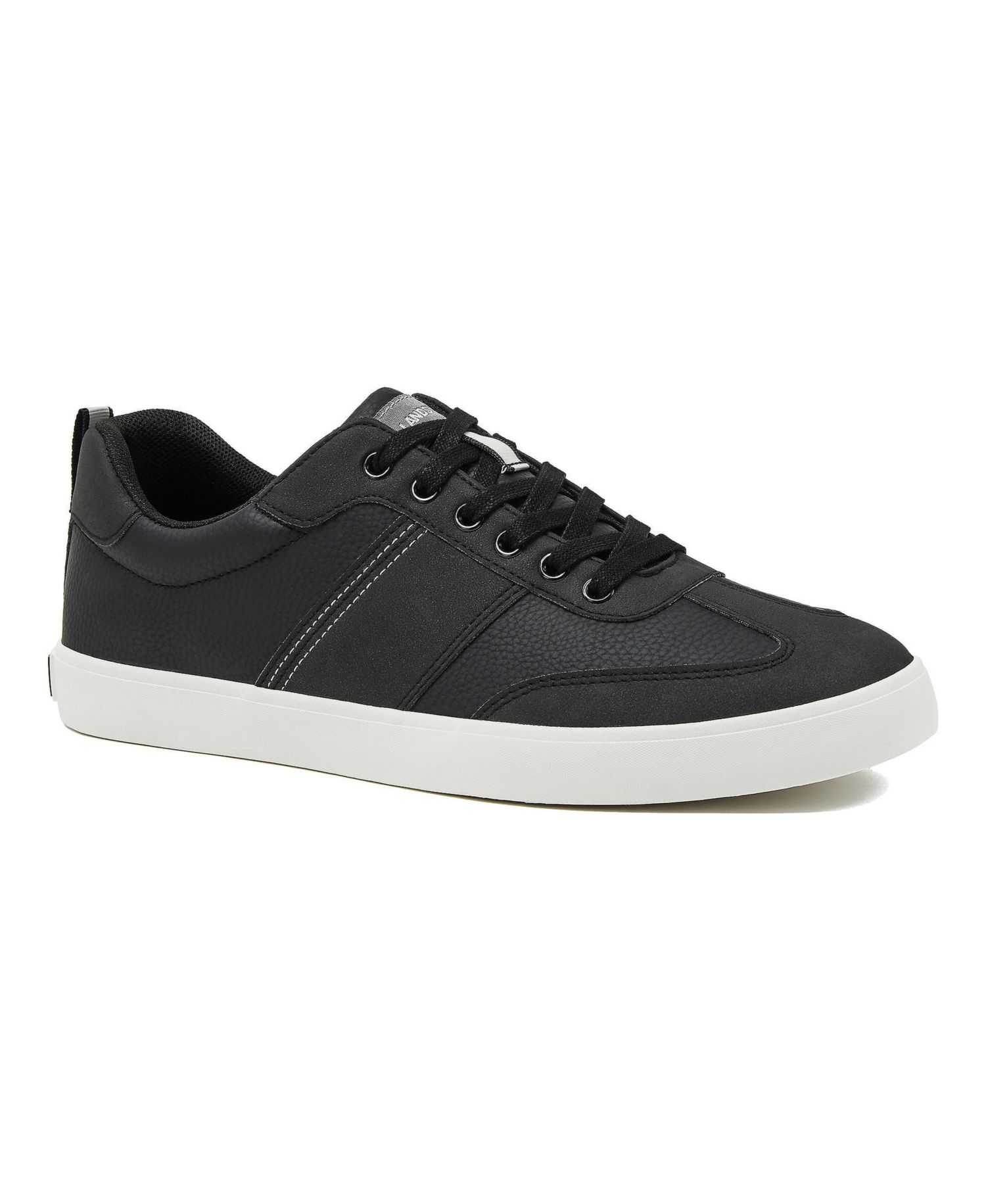 Men's Tribeca Low Top Sneakers