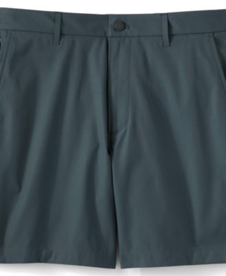 Men's 7" Performance Short