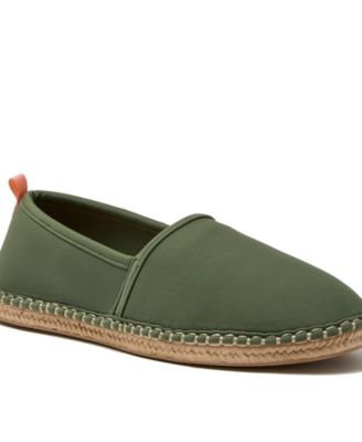 Women's Espadrille Beach and Water Shoes