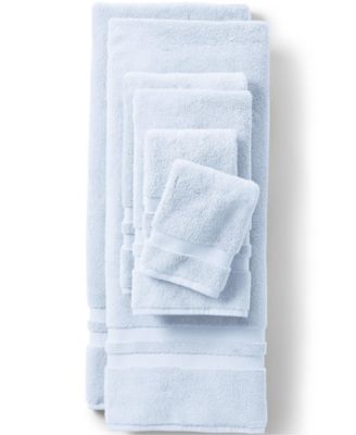Essential Cotton Hand Towel