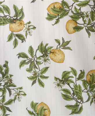 300 Thread Count Cotton Smooth Percale Duvet Bed Cover