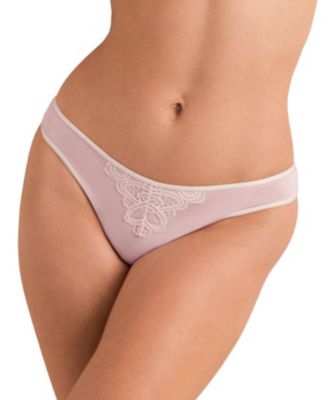 Women's Dara Thong Panty