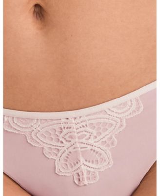 Women's Dara Brazilian Panty