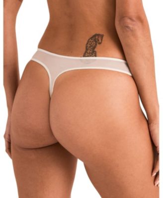 Women's Elea Thong Panty