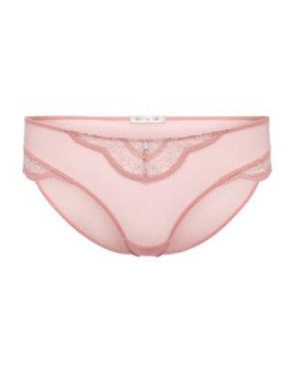 Women's Elea Bikini Panty