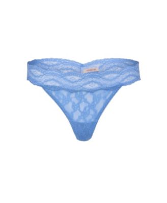 Women's Maylis Thong Panty