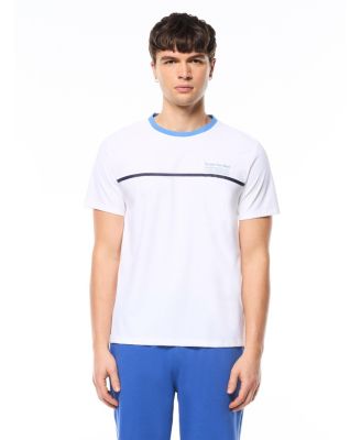 Men's Campo Court T-shirt