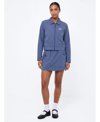 Women's Aria Track Jacket