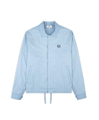 Men's Colonna Jacket