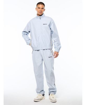 Men's Fiamma Track Jacket