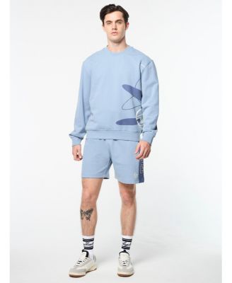 Men's Ciro Crewneck Sweatshirt