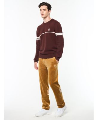 Men's Orion Knit Sweater