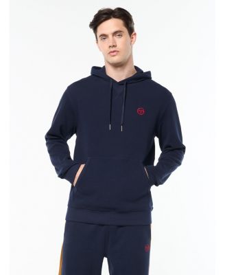 Men's Grafico Hoodie