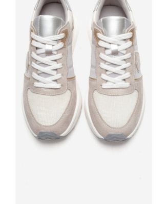 Women's Biella Sneaker