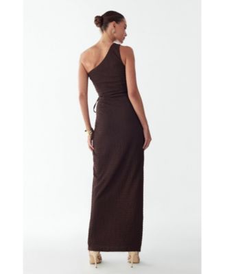Women's Niamh Maxi Dress