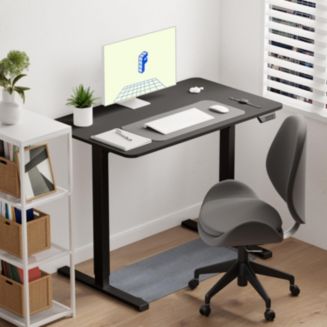 FlexiSpot EC2 40