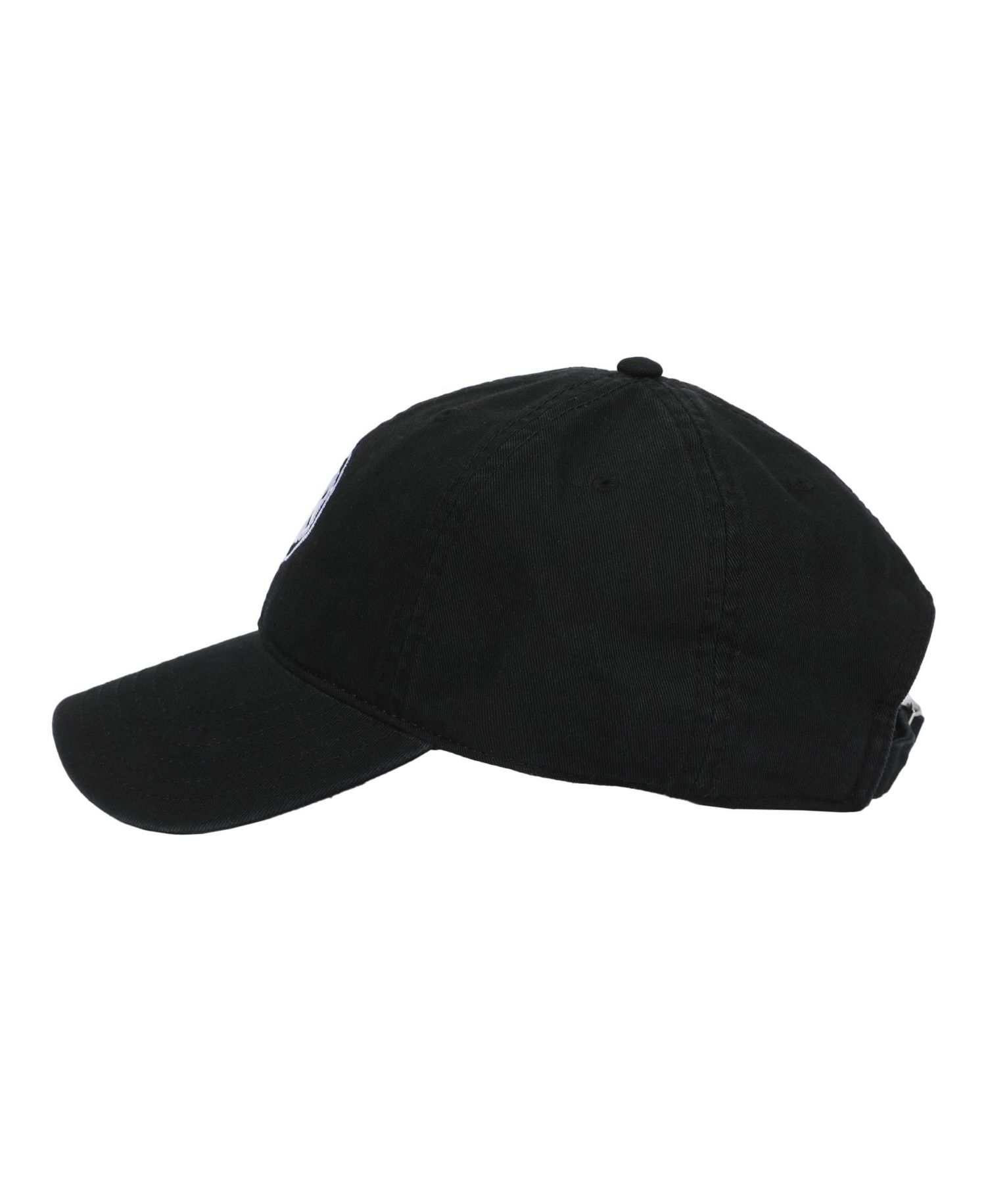 Men's Galactic Empire Imperial Crest Washed Cotton Twill Dad Cap