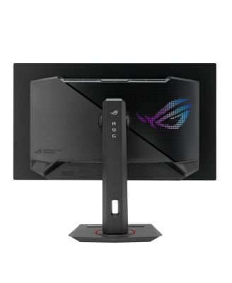 ROG Strix OLED XG27UCDMG 26.5" 16:9 4K Ultra HD 240Hz QD-OLED HDR Gaming Monitor